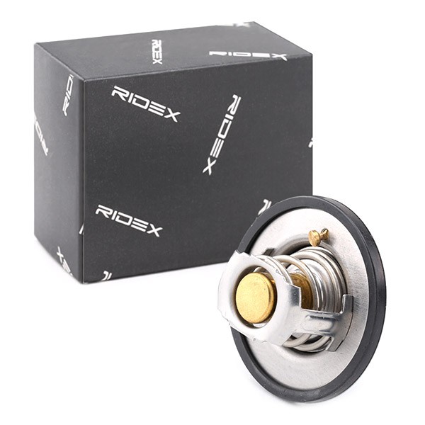 RIDEX Thermostat Article number: 316T0137 cheaply