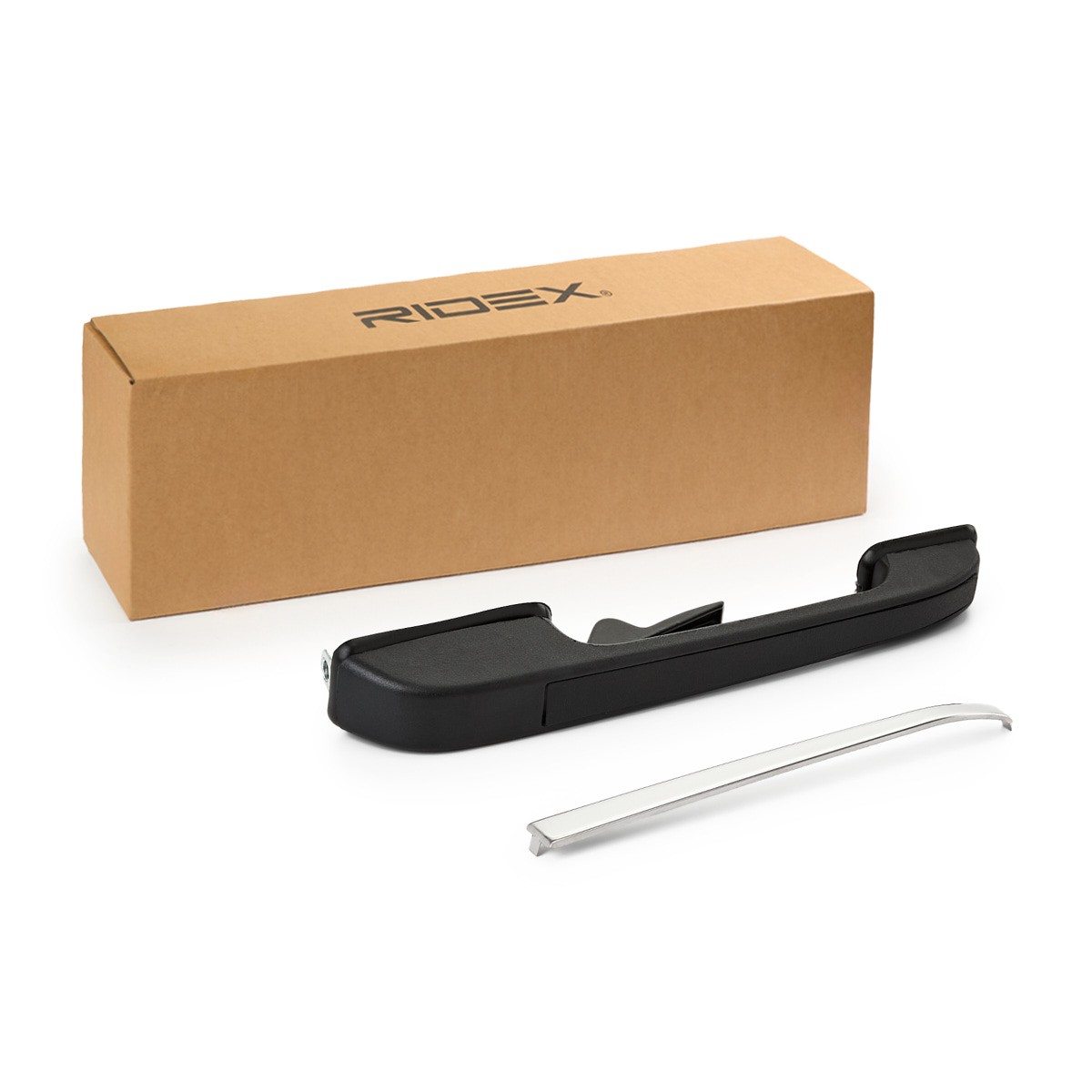 RIDEX Door Handle Article number: 1373D0018 cheaply