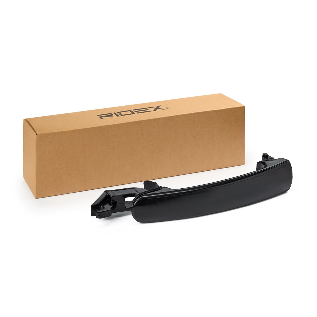 RIDEX Door Handle Article number: 1373D0045 cheaply