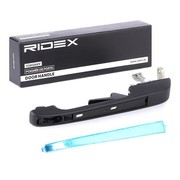 RIDEX Door Handle Article number: 1373D0055 cheaply