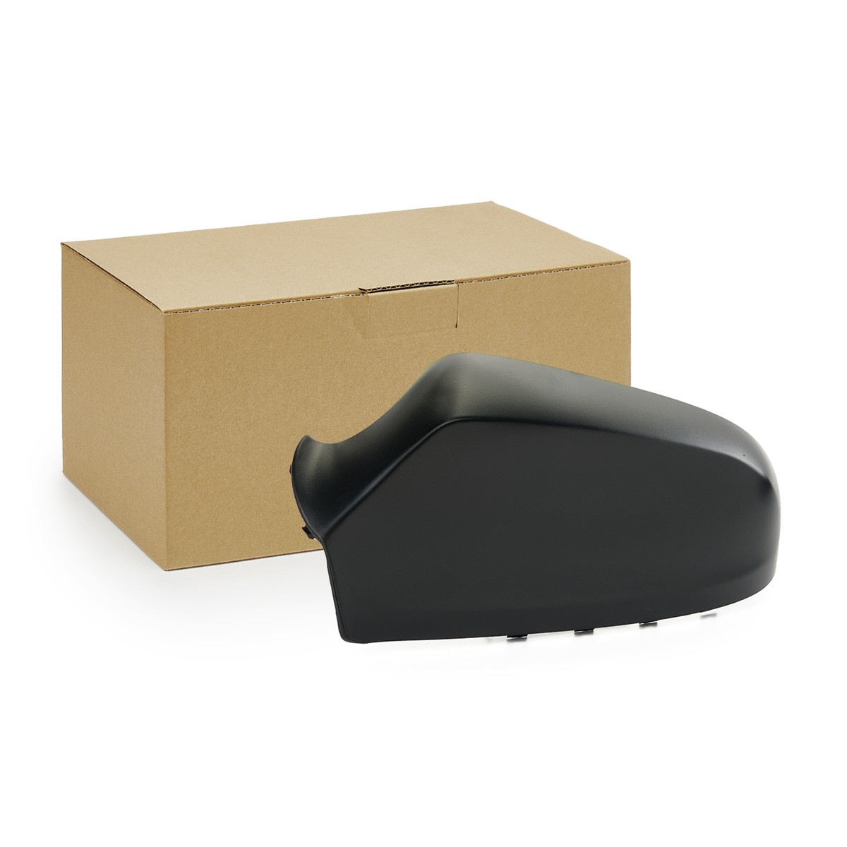 RIDEX Cover, outside mirror Article number: 23A0062 cheaply