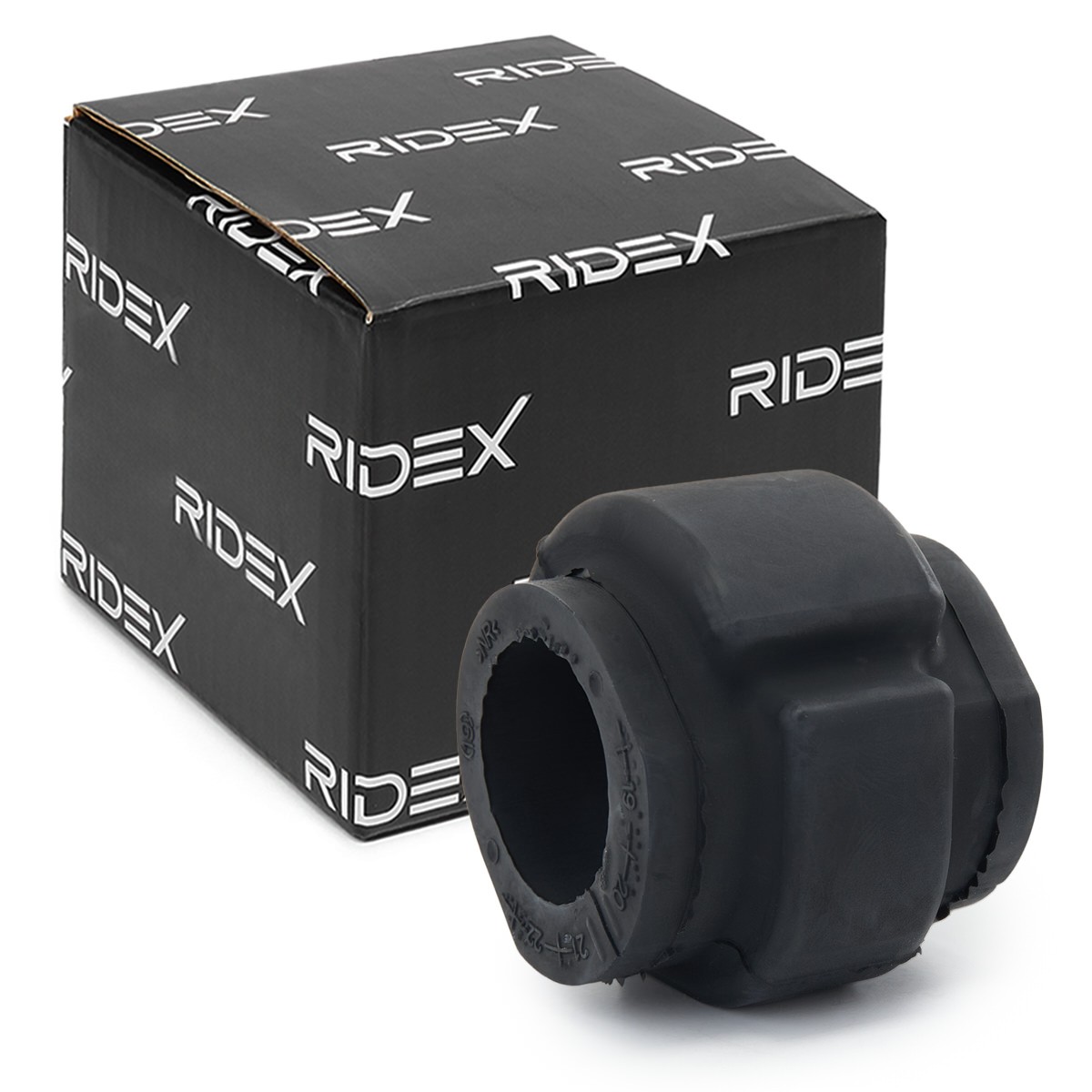 RIDEX Kinnitus, stabilisaator Artikli number: 1334A0017 soodsalt