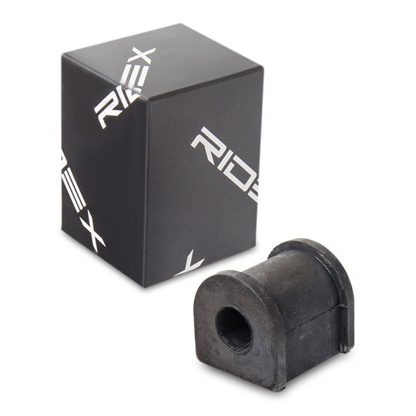 RIDEX Anti roll bar bush Article number: 1334A0068 cheaply