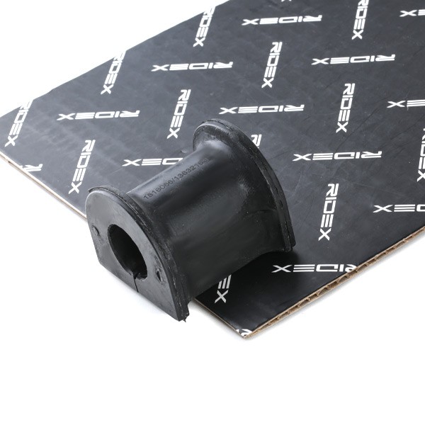 RIDEX Ophæng, stabilisator Varenummer: 1334A0103 billige