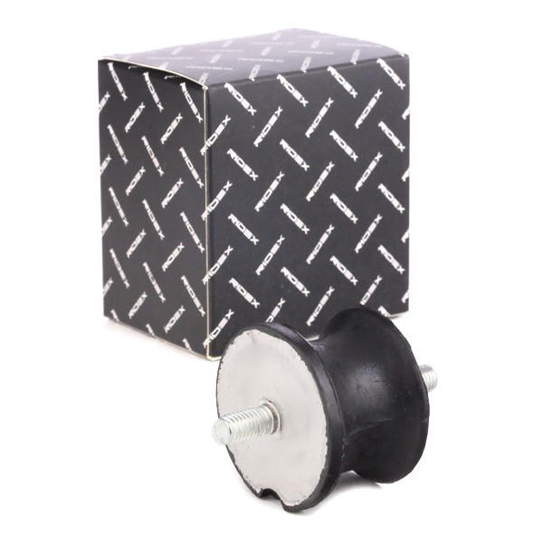 RIDEX Motorophæng Varenummer: 247E0136 billige