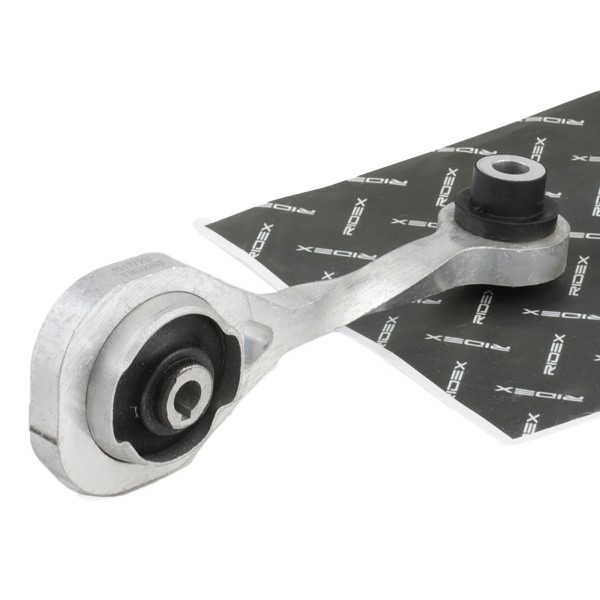 RIDEX Engine mount Article number: 247E0145 cheaply