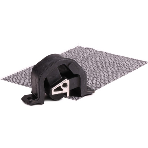 RIDEX Motorophæng Varenummer: 247E0171 billige