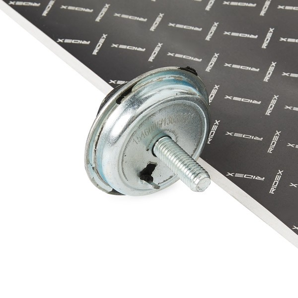 RIDEX Engine mount Article number: 247E0192 cheaply