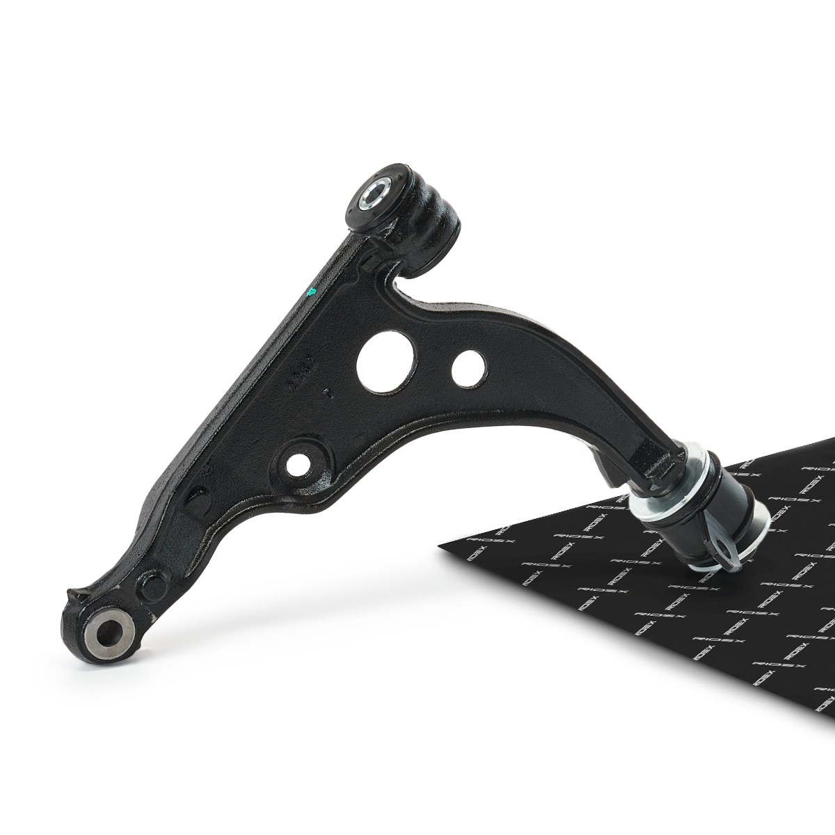 RIDEX Suspension arm Article number: 273C0673 cheaply