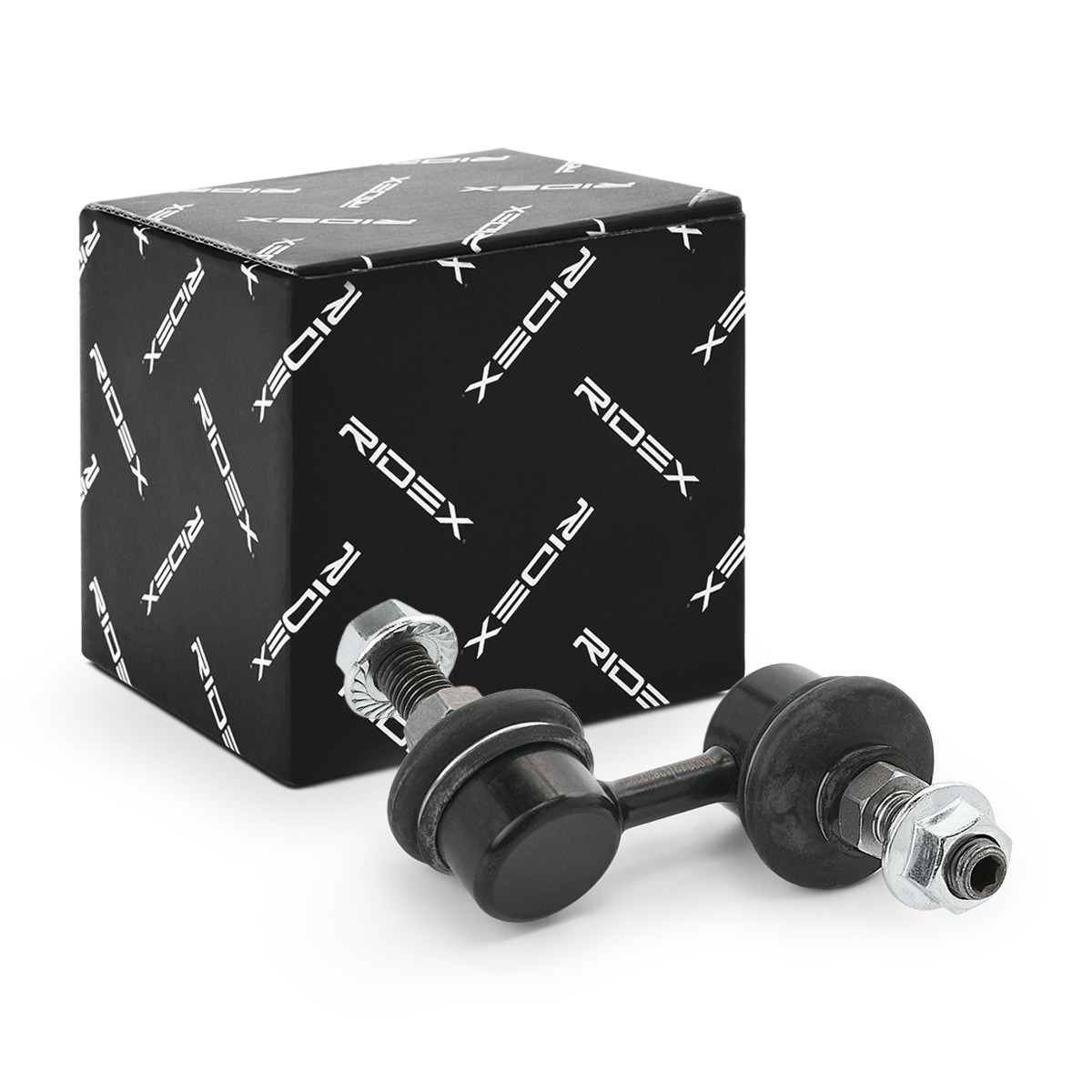 RIDEX Stabilisaator, Stabilisaator Artikli number: 3229S0463 soodsalt