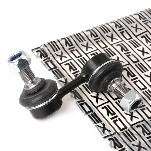 RIDEX Anti-roll bar link Article number: 3229S0479 cheaply