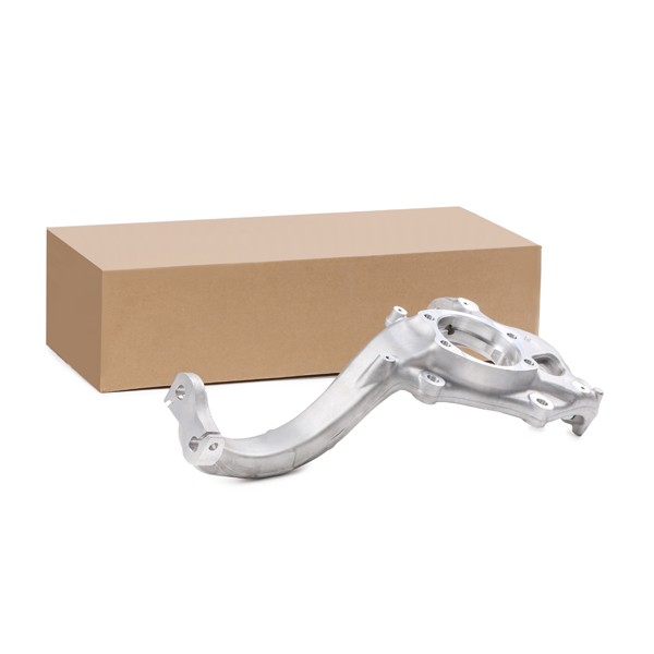 RIDEX Steering knuckle Article number: 1159S0026 cheaply