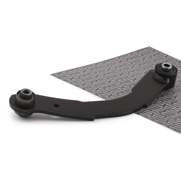 RIDEX Suspension arm Article number: 273C0781 cheaply