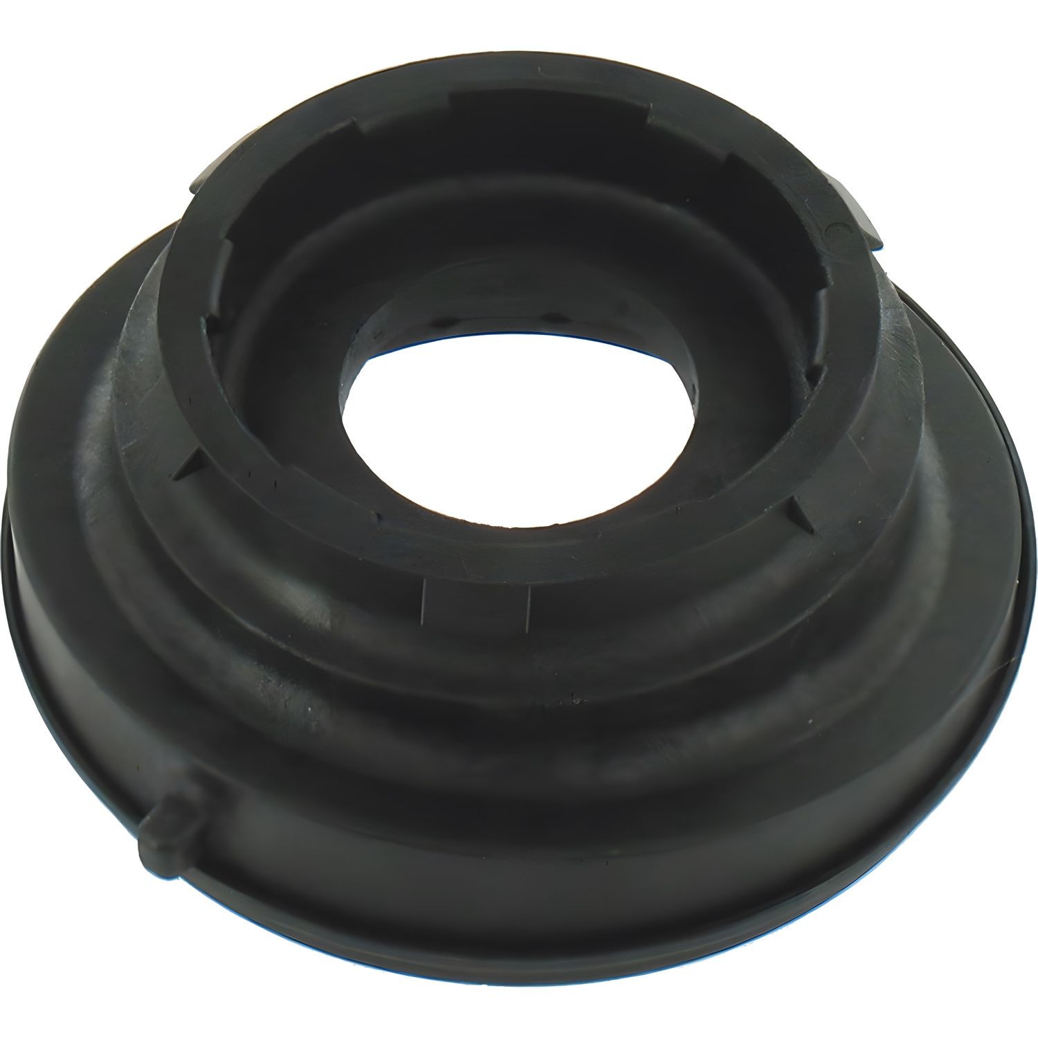 SKF Anti-Friction Bearing, suspension strut support mounting Article number: VKD 35035 cheaply