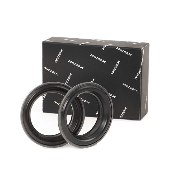 RIDEX Top strut mount Article number: 1180S0260 cheaply