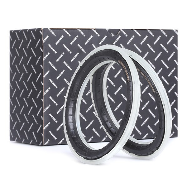 RIDEX Top strut mount Article number: 1180S0316 cheaply