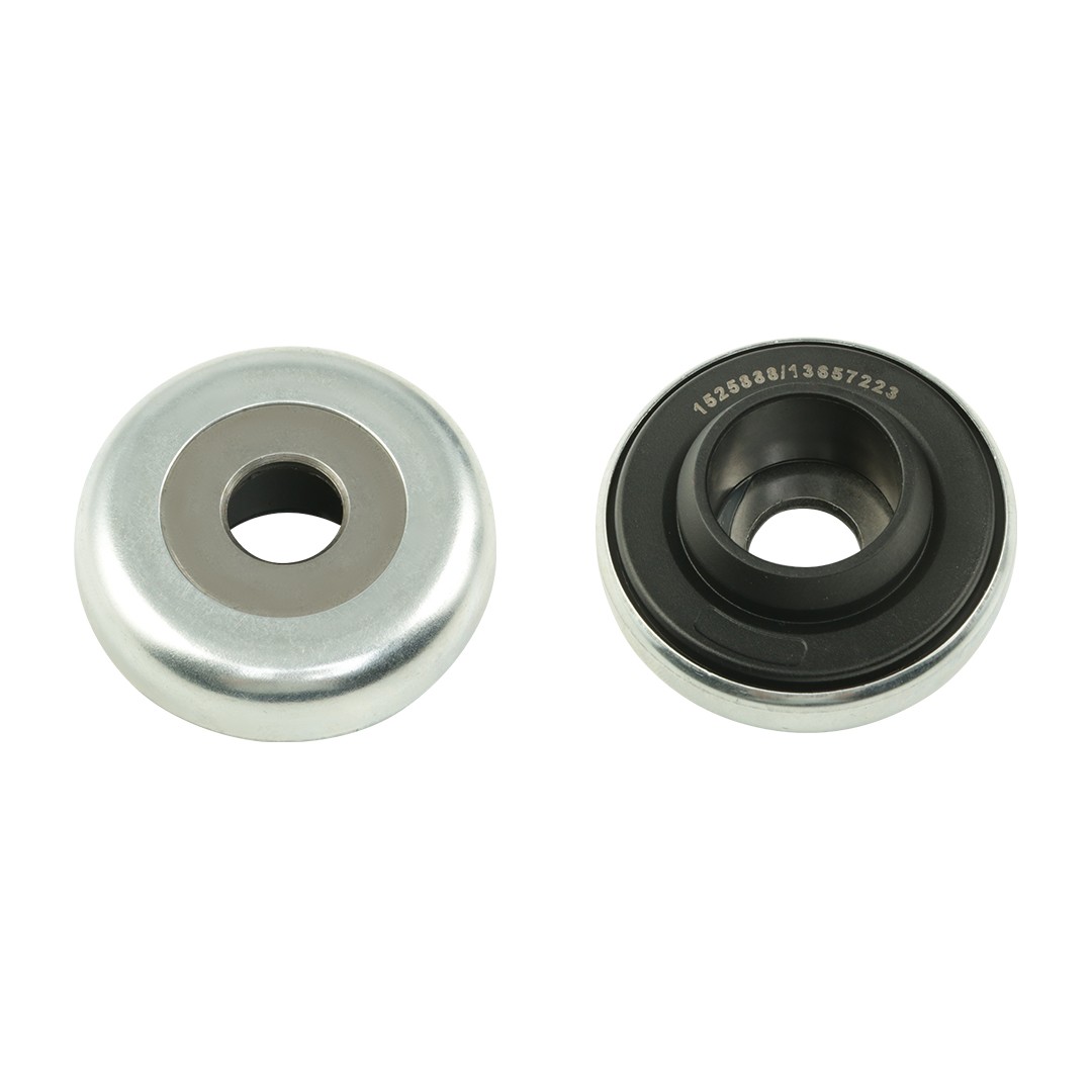 RIDEX Top strut mount Article number: 1180S0369 cheaply
