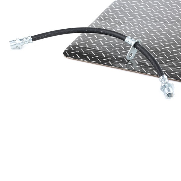 RIDEX Brake hose Article number: 83B0425 cheaply