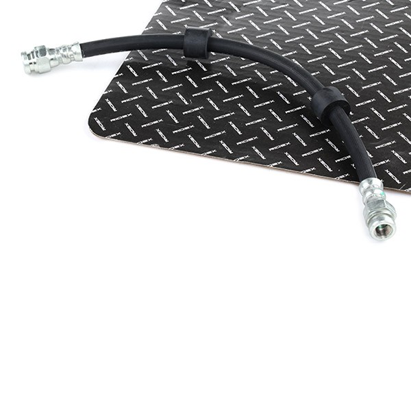 RIDEX Brake hose Article number: 83B0513 cheaply