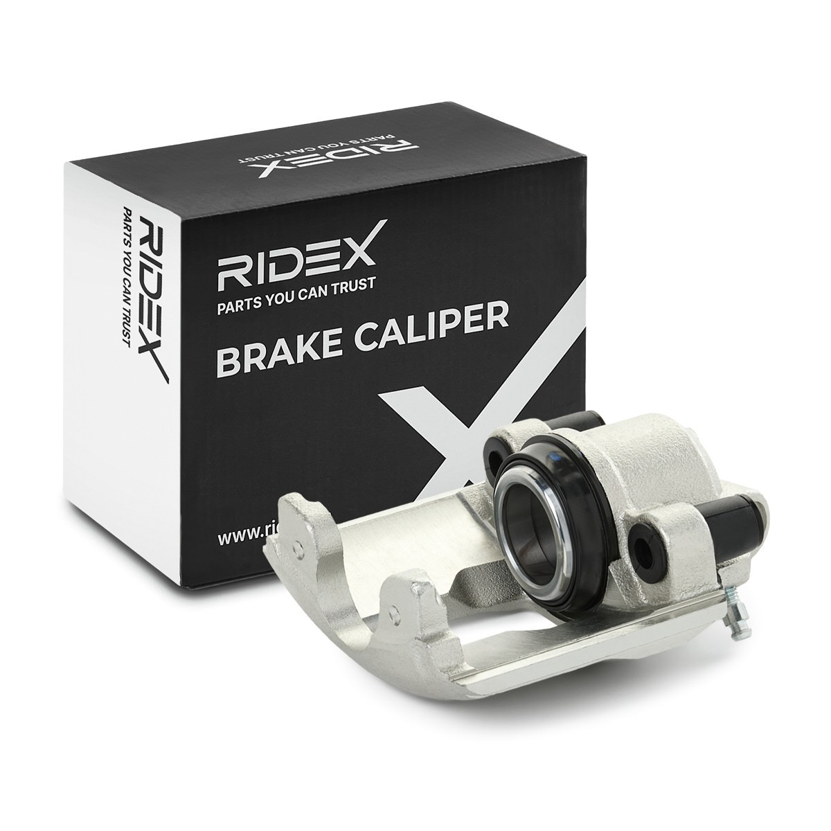 RIDEX Pidurisadul Artikli number: 78B0733 soodsalt