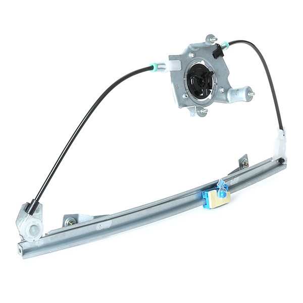 RIDEX Rudehejs Varenummer: 1561W0404 billige