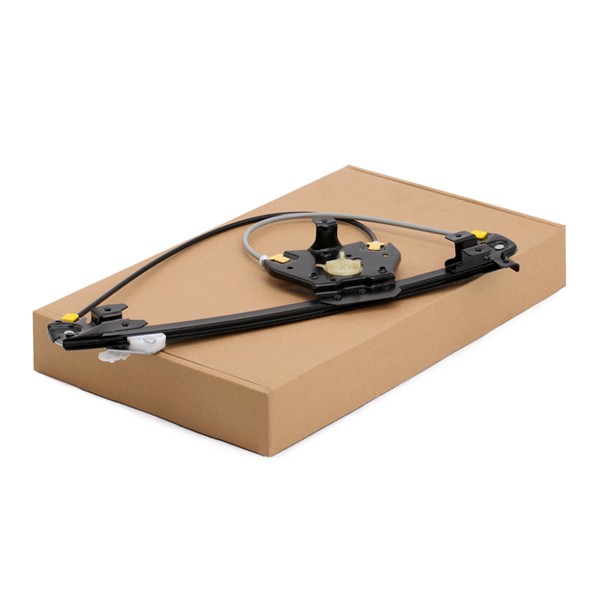 RIDEX Window regulator Article number: 1561W0406 cheaply