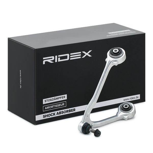 RIDEX Suspension arm Article number: 273C0919 cheaply