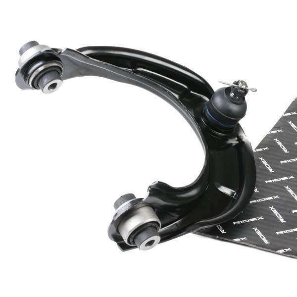 RIDEX Suspension arm Article number: 273C0941 cheaply