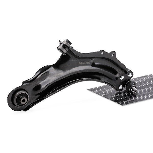 RIDEX Suspension arm Article number: 273C0947 cheaply