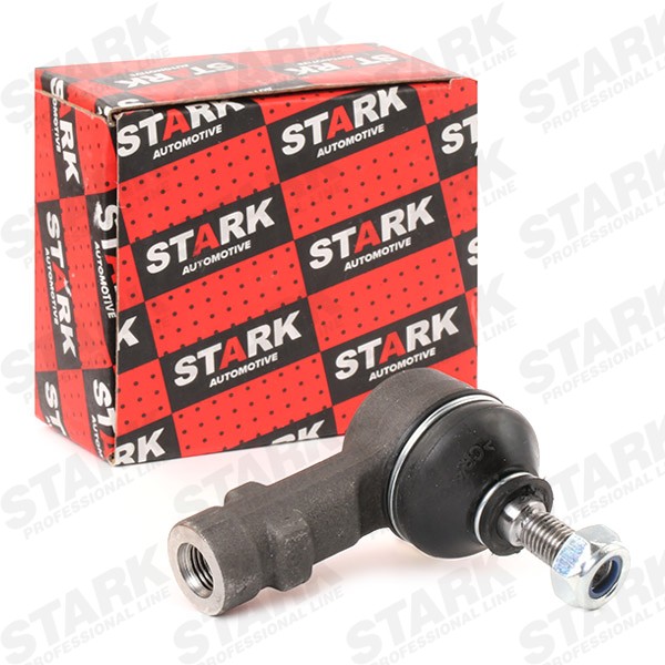 STARK Track rod end Article number: SKTE-0280534 cheaply