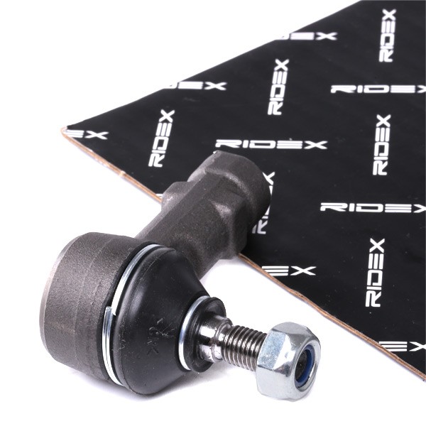 RIDEX Track rod end Article number: 914T0513 cheaply