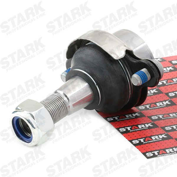 STARK Bærekugle Varenummer: SKSL-0260374 billige