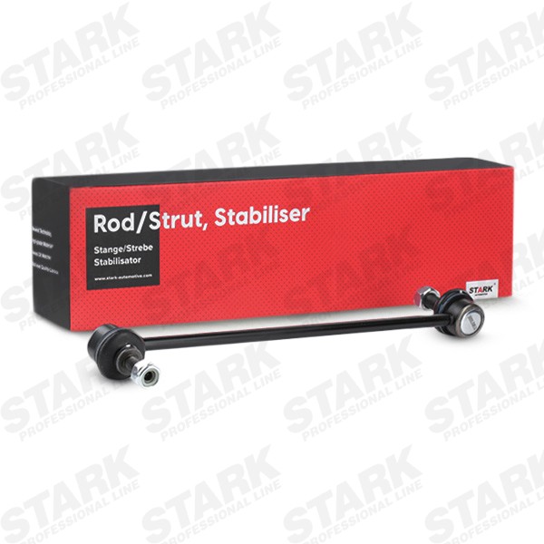 STARK Stabilisatorstang Varenummer: SKST-0230595 billige