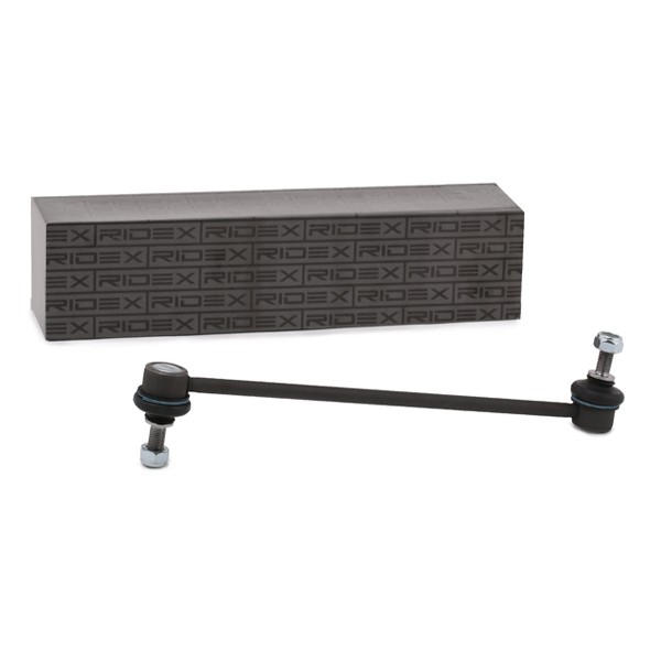 RIDEX Stabilisaator, Stabilisaator Artikli number: 3229S0596 soodsalt
