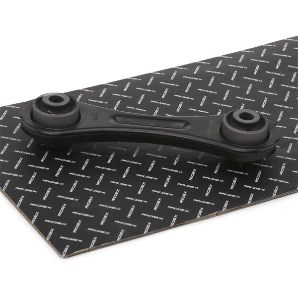 RIDEX Anti-roll bar link Article number: 3229S0599 cheaply