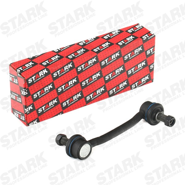 STARK Anti-roll bar link Article number: SKST-0230603 cheaply