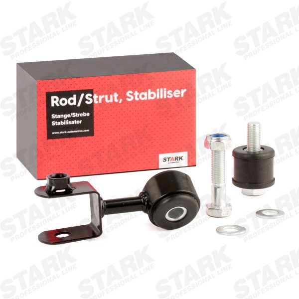 STARK Anti-roll bar link Article number: SKST-0230614 cheaply