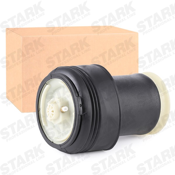 STARK Luftfjeder Varenummer: SKASS-1850005 billige