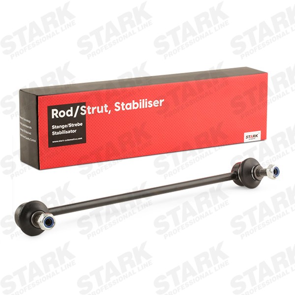 STARK Stabilisatorstang Varenummer: SKST-0230621 billige
