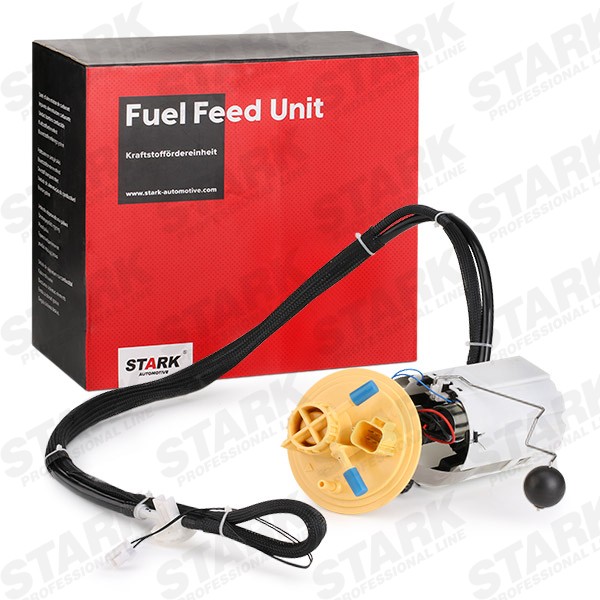 STARK Fuel feed unit Article number: SKFU-0410164 cheaply