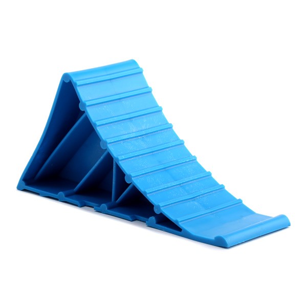 OEM Wheel chock 42560 from CARCOMMERCE
