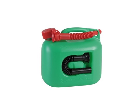 HÜNERSDORF Jerrycan Article number: 800700 cheaply