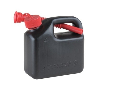 HÜNERSDORF Jerrycan Article number: 810900 cheaply