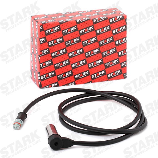 STARK ABS sensor Article number: SKWSS-0350327 cheaply