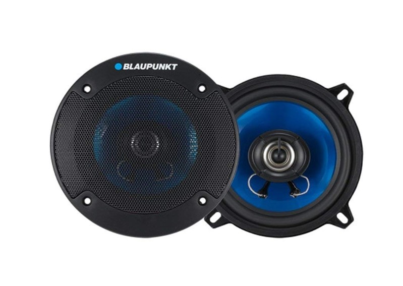 OEM Koaxialhögtalare 1 061 556 115 001 från BLAUPUNKT