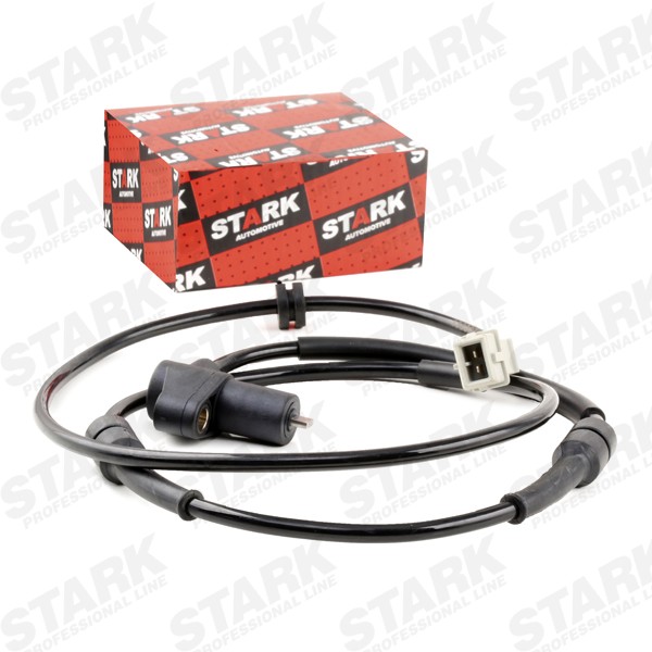 STARK ABS sensor Article number: SKWSS-0350333 cheaply