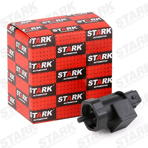 STARK Krumtapsføler Varenummer: SKCPS-0360168 billige