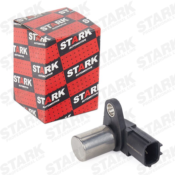 STARK Camshaft position sensor Article number: SKSPS-0370148 cheaply