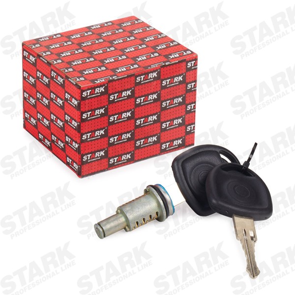 STARK Lock Cylinder Article number: SKLOC-4450019 cheaply