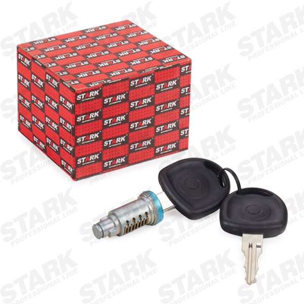STARK Lock Cylinder Article number: SKLOC-4450022 cheaply